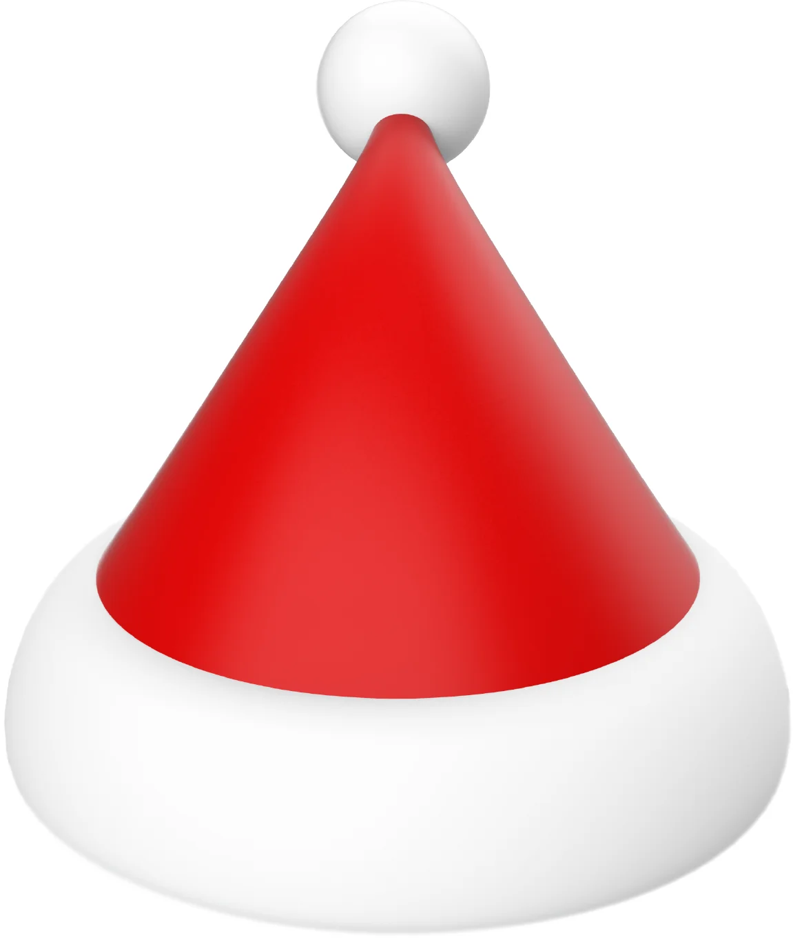 

Enabot Ebo Robot Red Hat Decoration