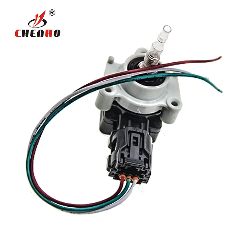 

2 года гарантии, задний датчик уровня фары 89406-30140 8940630140 для Lexus GS300, 350450460 2005-2010