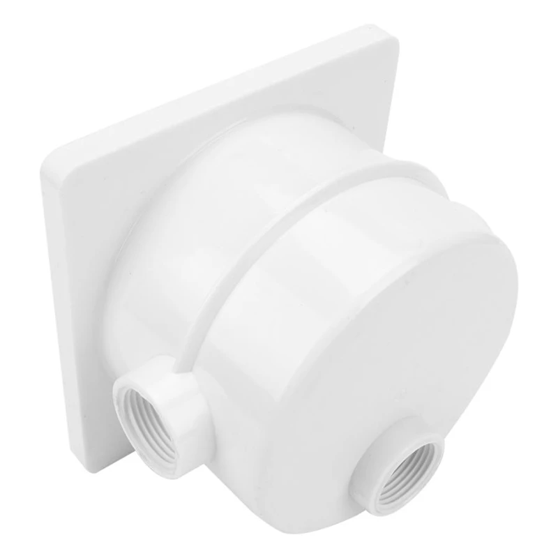 Распределительная коробка для подводсветильник бассейна со смазкой аксессуары