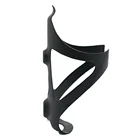 Держатель для бутылки из углеродного волокна, 2020 дюйма