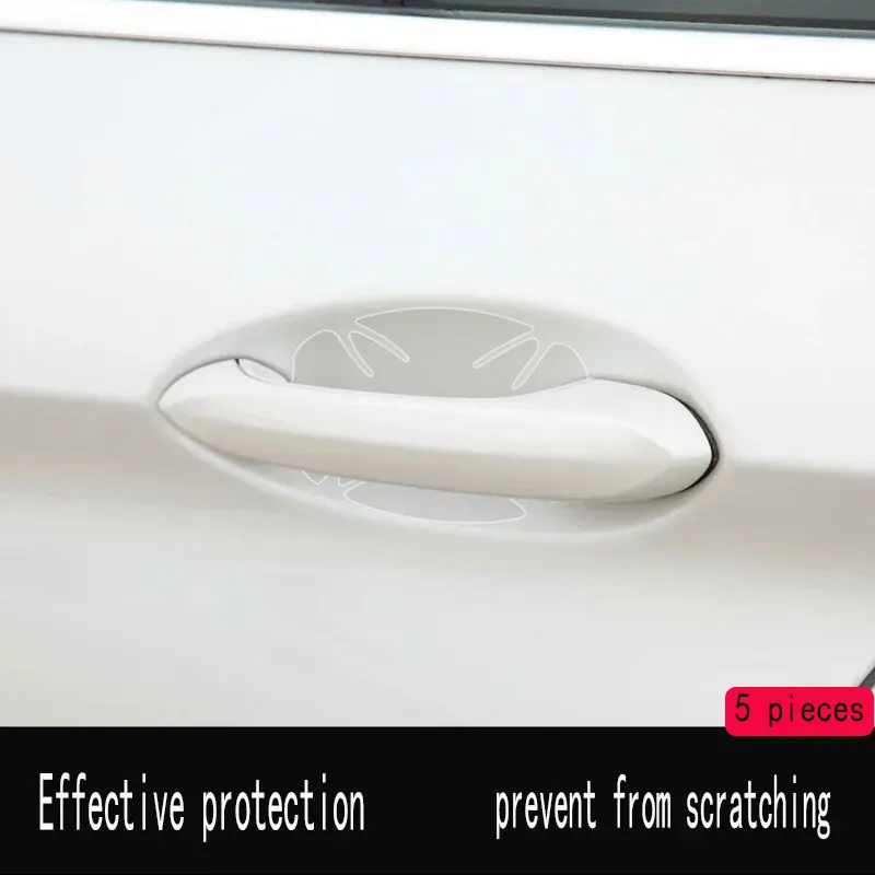 

Для Geely Boyue,NL3,SUV,Proton X70,Emgrand X7,GS,GL, автомобильный DVD-навигатор Экран Дисплей стекло защитная закаленная пленка