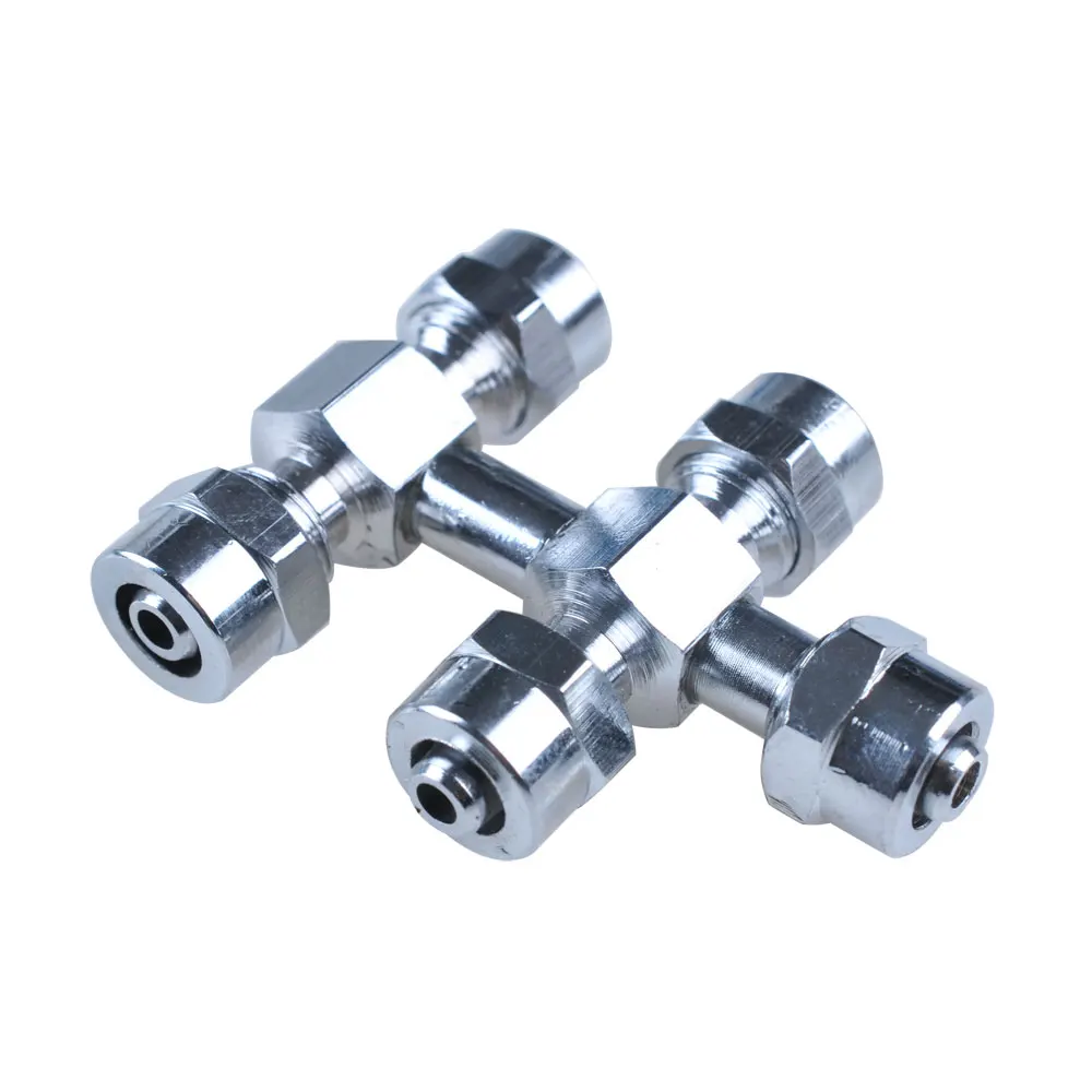 Трехполосный четырехполосный пятиполосный шестиполосный семиполосный