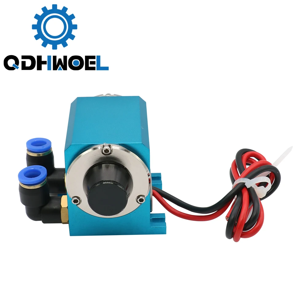 Флюоресцентный Модуль 50 Вт для лазерной маркировочной машины|Запчасти