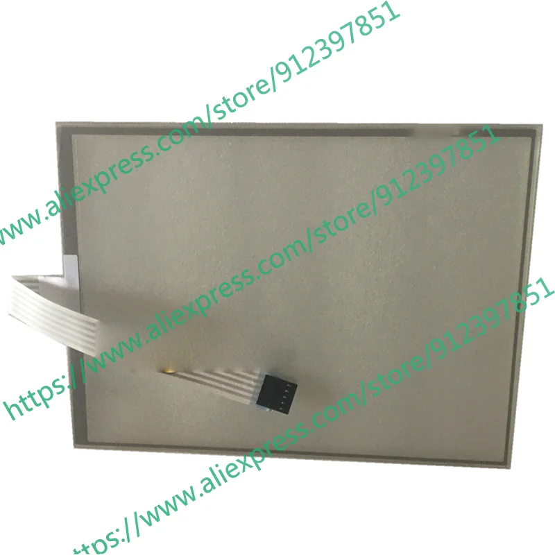 

New Original Accessories Strong Packing Touch pad SCN-A5-FLT15.0-F09-0H1-R,E373321