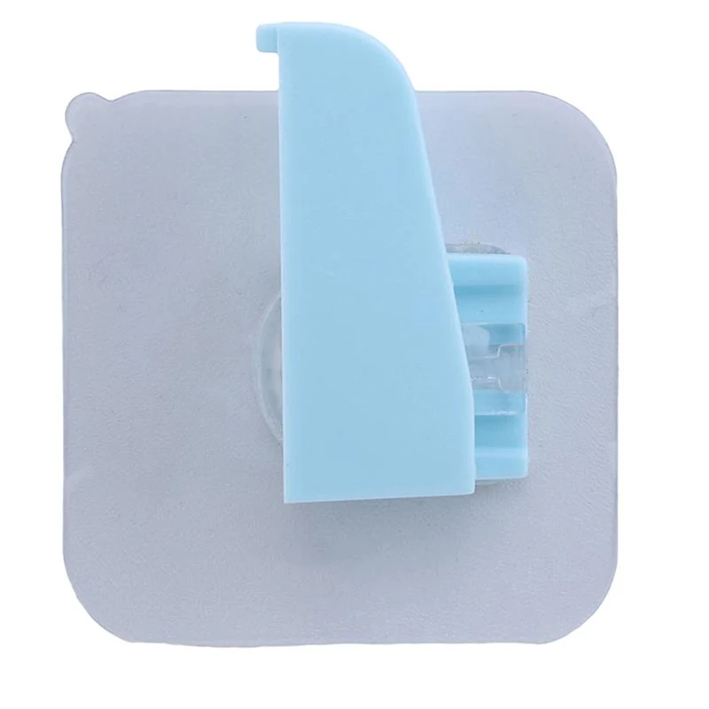 

Non-Perforated Wall-Mounted Kitchen Knife Holder Knife Holder Kitchen Supplies Knife Holder Insert Knife Shelf Storage Rack Rack
