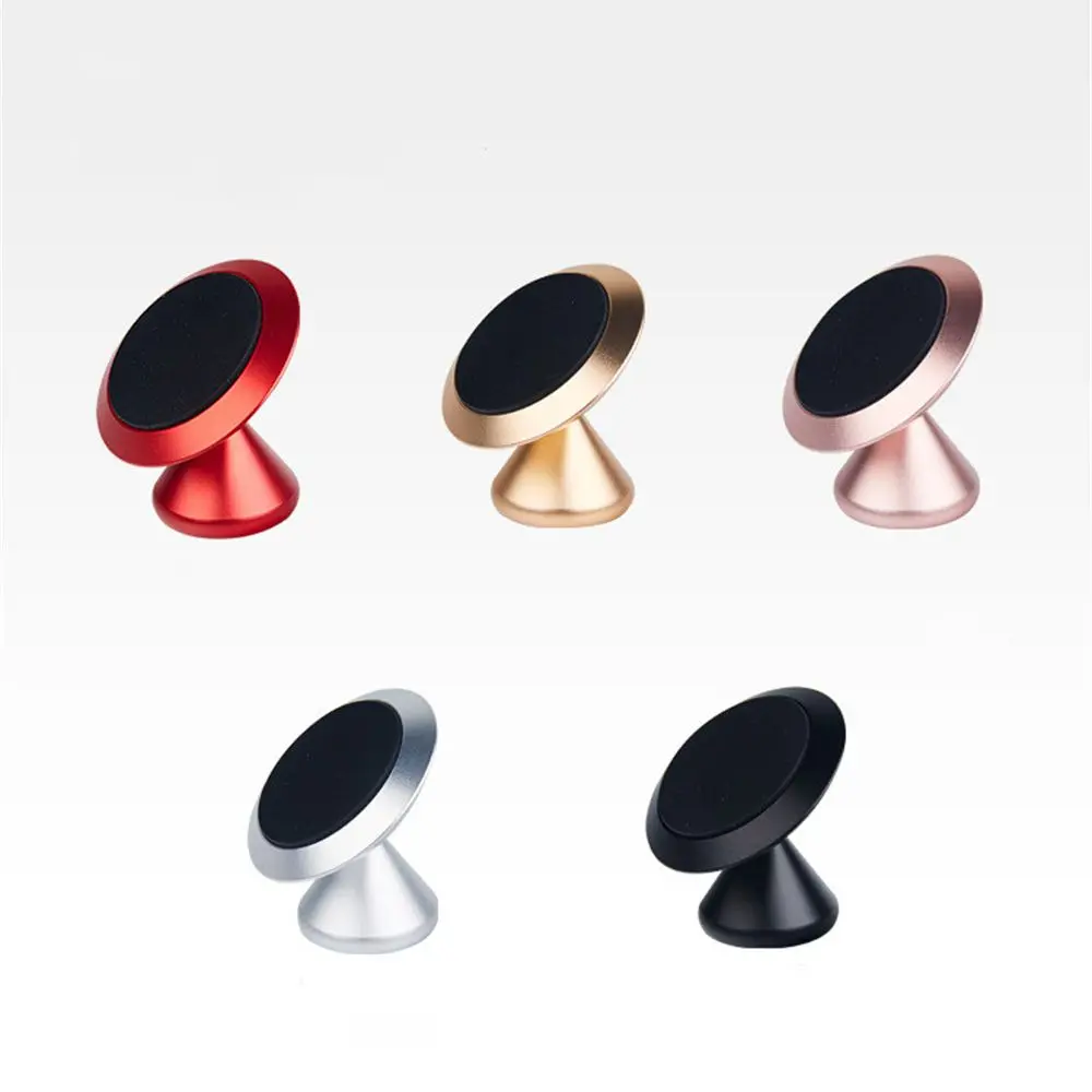 Magnet Mobile Phone Support Car Magnetic Car Mobile Phone Seat Aluminum Alloy is a Bracket air Outlet Live Navigation Frame
Magnet Mobile Phone Support Car Magnetic Car Mobile Phone Seat Aluminum Alloy is a Bracket air Outlet Live Navigation Frame