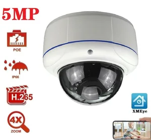Audio Home Security Night Version 3MP IP Camera 5MP Onvif POE IP камера Home Security Camera Outdoor Dome Camera Audio Home Security Night Version 3MP IP Camera 5MP Onvif POE IP камера Home Security Camera Outdoor Dome Camera