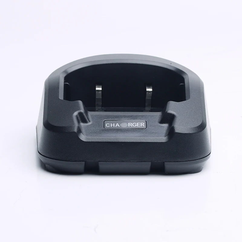 

OPPXUN Portable Radio Genuine Home Charger with EU AU UK Us Adapter For Baofeng UV-82 UV82 Accessories