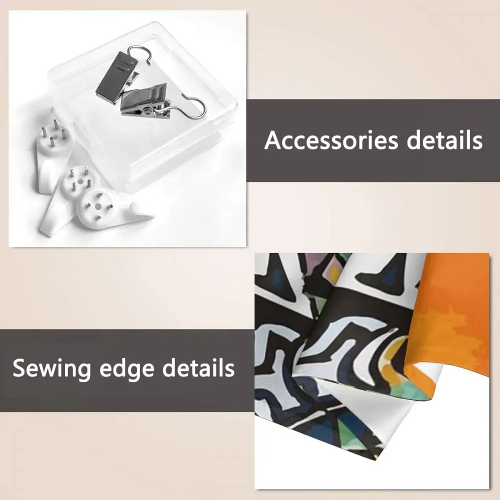

Home Textile