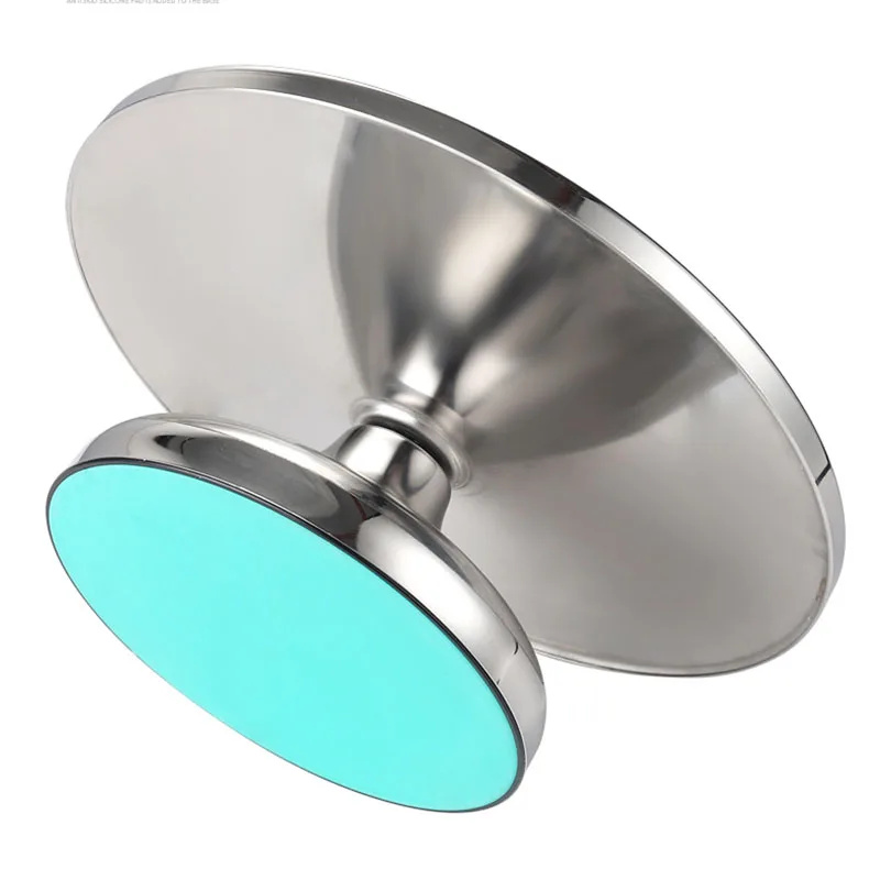 SUPERFINDINGS 120 Axes Pour Leurres De Pêche - Acier Inoxydable - 4 Tailles (8.7 à 16cm)