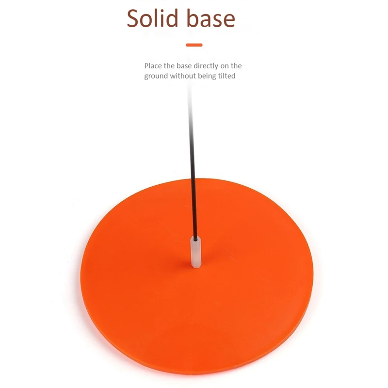 

Table Tennis Set Trainer Ping Pong Training Equipment Racket Kids Practice Indoor Sport Game Children Toy