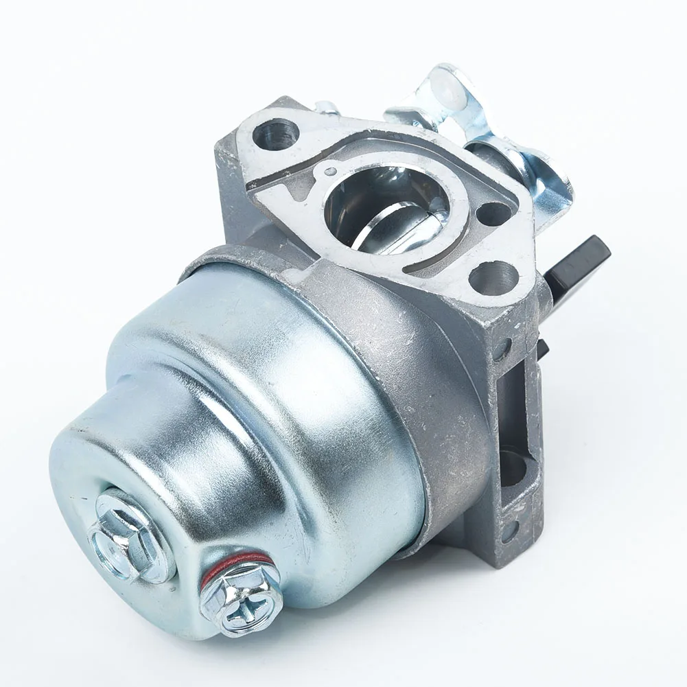 Карбюратор для Honda G150 G200 сменные двигатели OEM #16100-883-095 16100-883-105 | Дом и сад