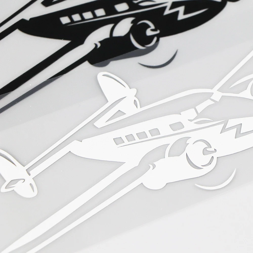 

YJZT, 16 6, 3 , , / 10A-0073