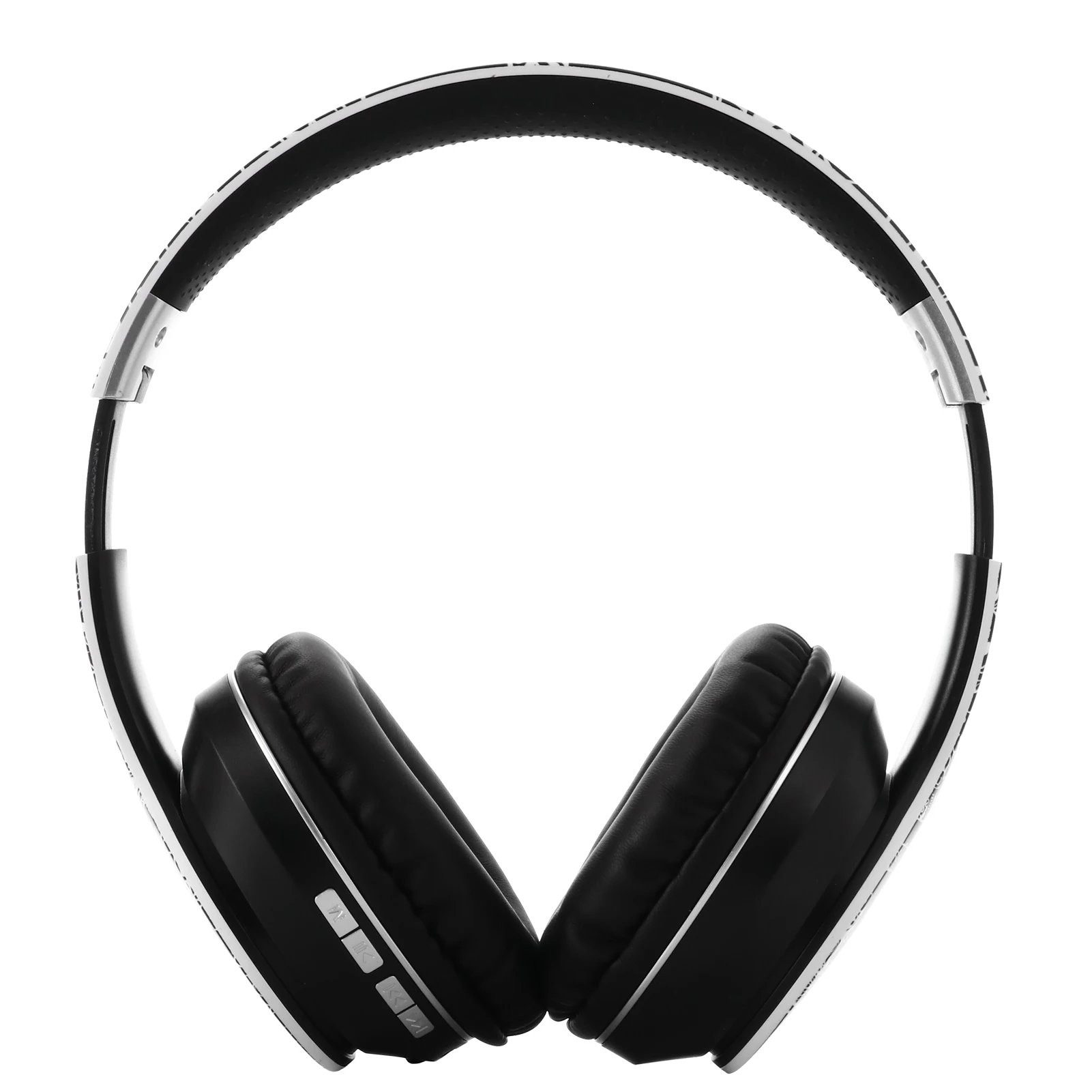 

Наушники-вкладыши с активным шумоподавлением, Bluetooth 5,0, с микрофоном