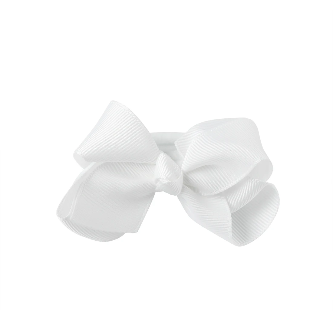 Банты для волос ручной работы девочек 1 пара/2 шт.|cheer bows|ponytail holderbow bow |
