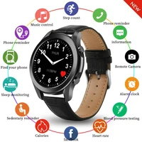 w3 %d1%81%d0%bc%d0%b0%d1%80%d1%82 %d1%87%d0%b0%d1%81%d1%8b men women smart watch remote photo blood pressure ecg heart rate fitness smartwatch for android ios