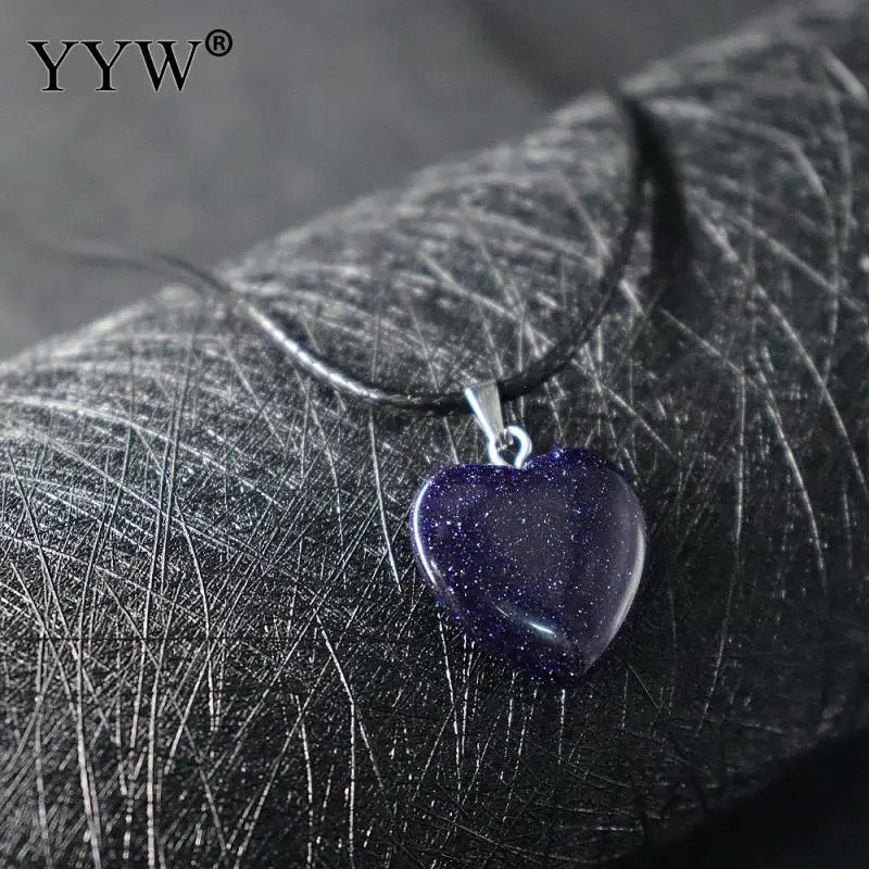 

Diy Accessories Heart Shape Natural Jade String Round Loose Beads Diy Or Handmade Necklace Earrings Or Bracelet Size 20x20x6mm