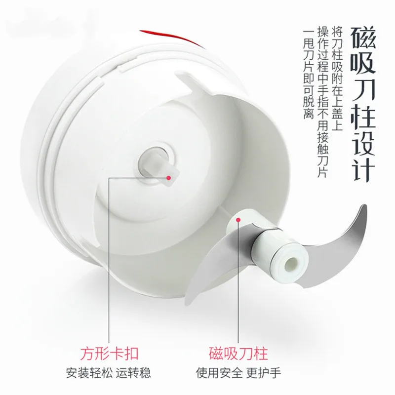 Новинка креативная миниатюрная кухонная утварь Детская вспомогательная для еды