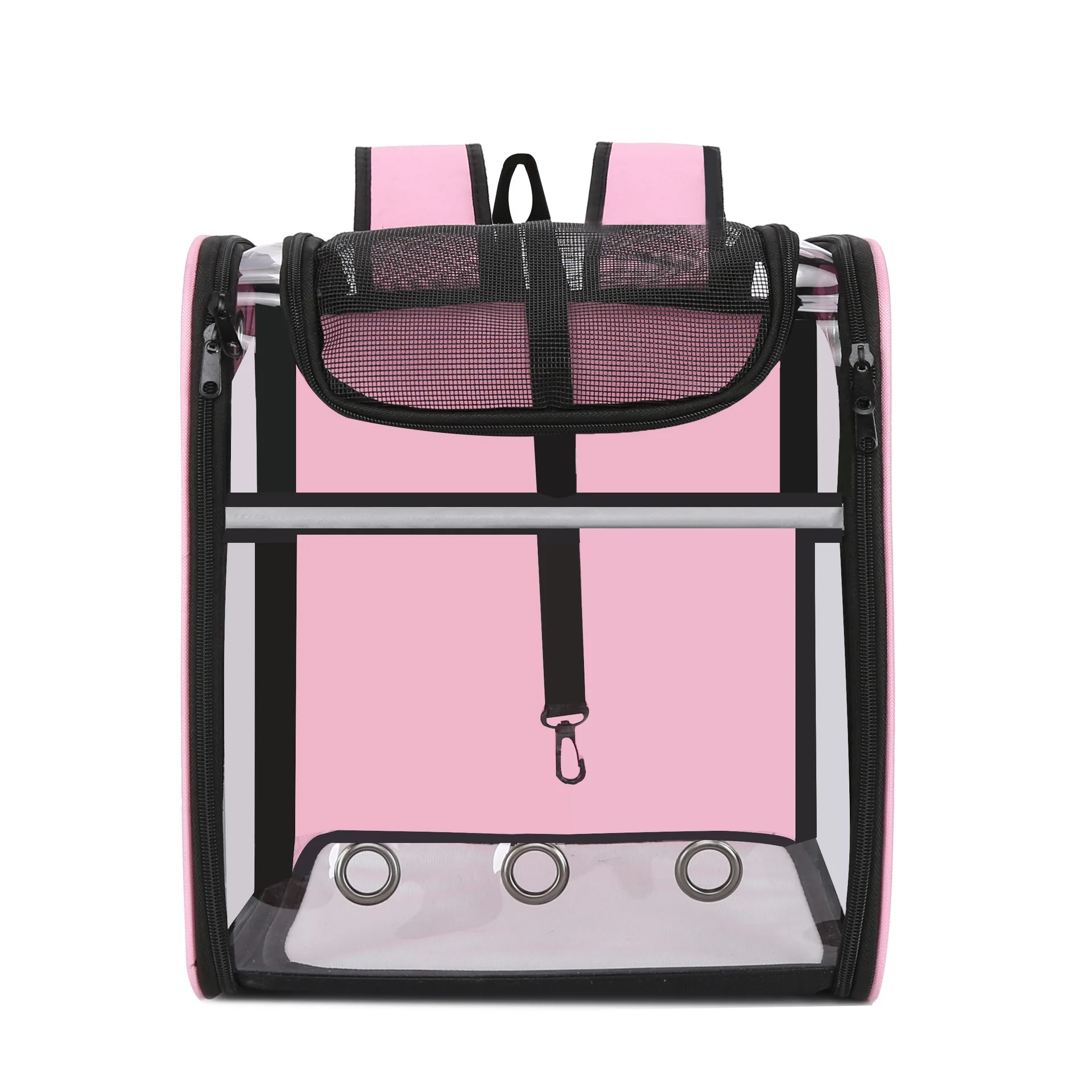 

Backpacks