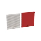 Конструктор высокотехнологичный, 6155 конструктор, 1 х4х4 двери, 10 шт.