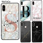 Чехол для Xiaomi Redmi Note 11 10 8 9 Pro 10S 9A 9T Mi 11 Lite 11T Pro POCO F3 M3 M4 X3 Pro