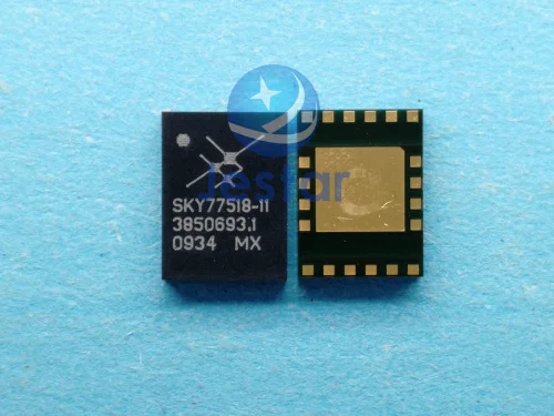 2 шт. 77573 21 77518 11 77528 32 77541 77551 81 77560 77570 12 77572 18 31 77554 77569 11|lot lot|lot 5pcs |
