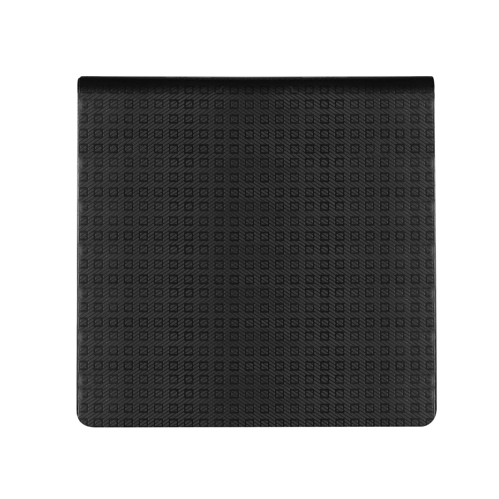 Новый тонкий внешний привод DVD RW CD Type C USB 3 0 записывающее устройство для чтения