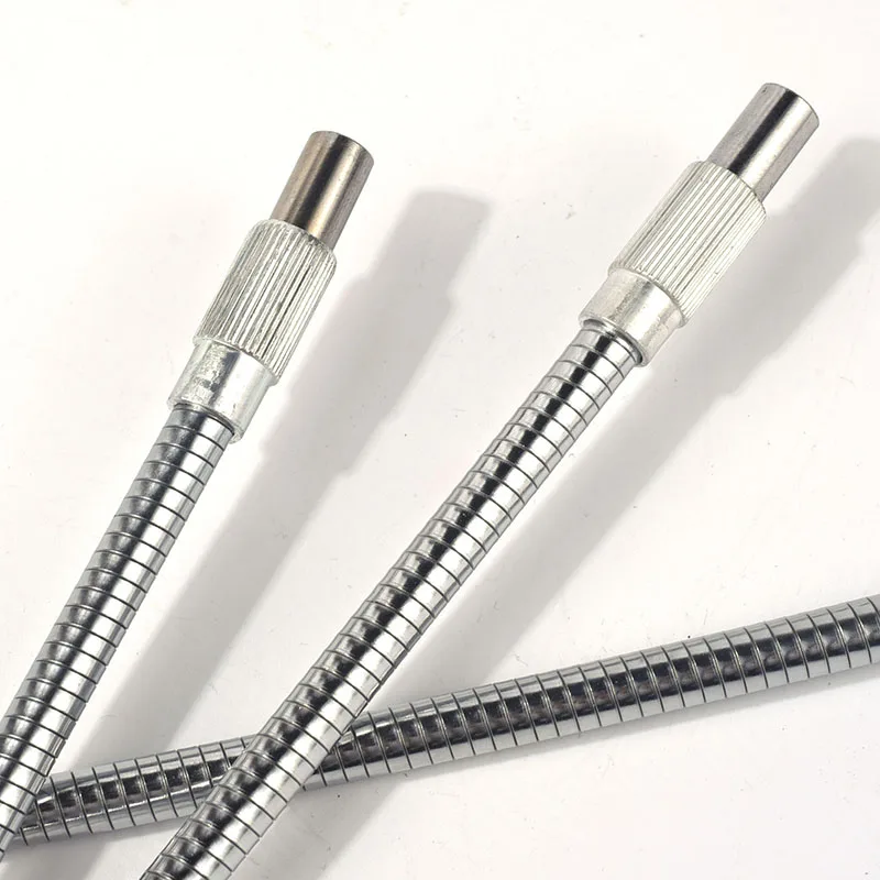 150-400 мм удлинитель с шестигранным гибким валом | Инструменты