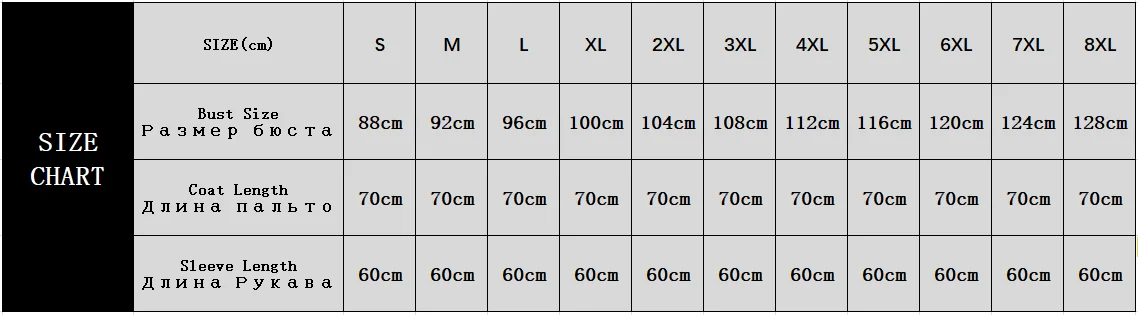 Trendy Mid-length Rex Rabbit Fur Jacket Natural Women Winter New Full Pelt Genuine Rex Rabbit Fur Coat with Big Turn-down Collar