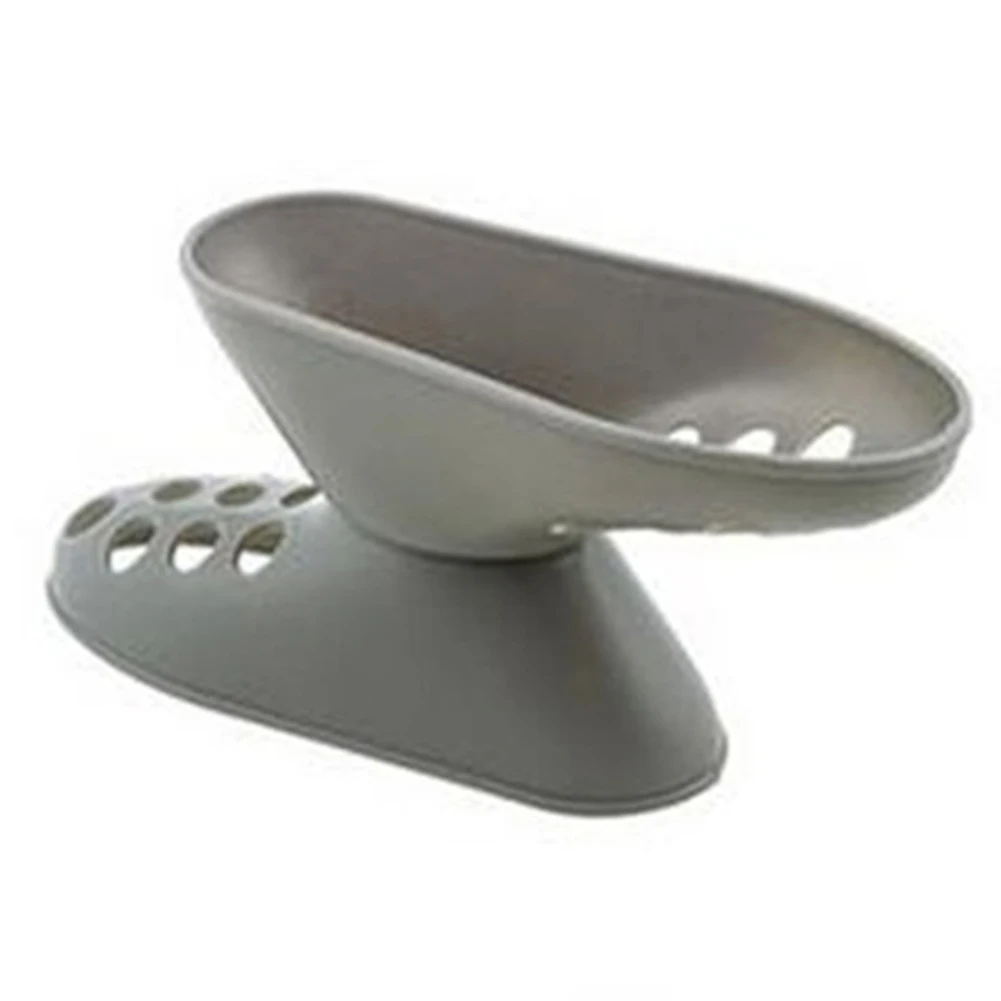 Экономия пространства дома двойной слой портативный высокие каблуки PP кроссовки