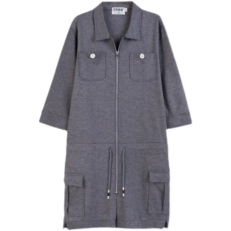 Женские слитные шорты летние новые модные спортивные эластичные большого