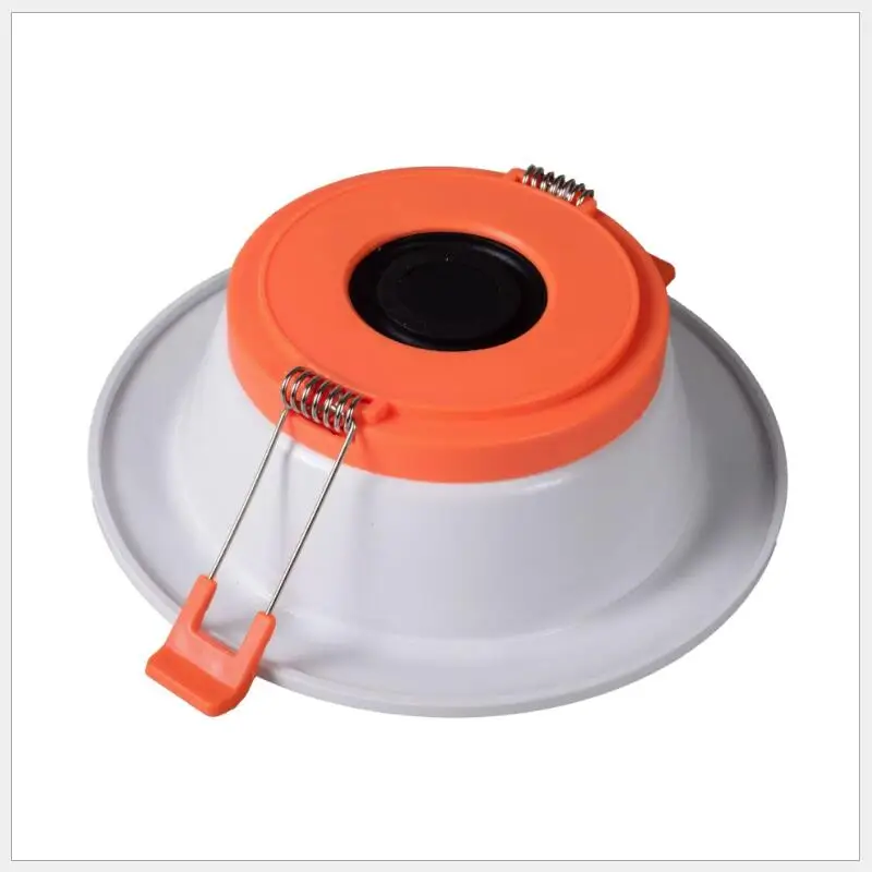 Bluetooth аудио светильник одноканальный многоканальный беспроводной bluetooth Музыка