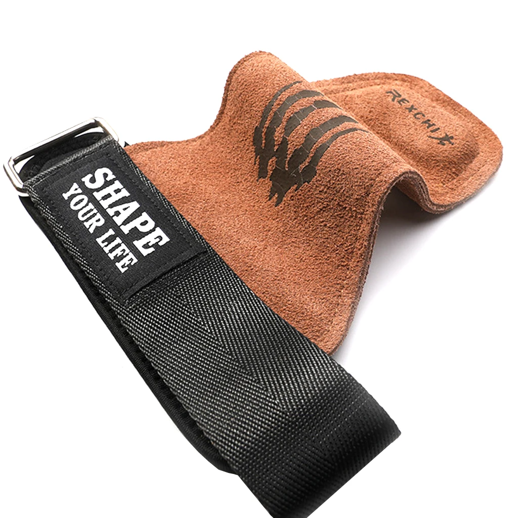 Эффективные захваты для тяжелой атлетики гимнастические перчатки ладони