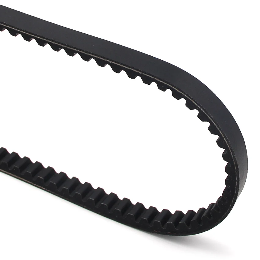 Ремень для мотоцикла ремень передачи сцепления Italjet SX1 50 2007 |