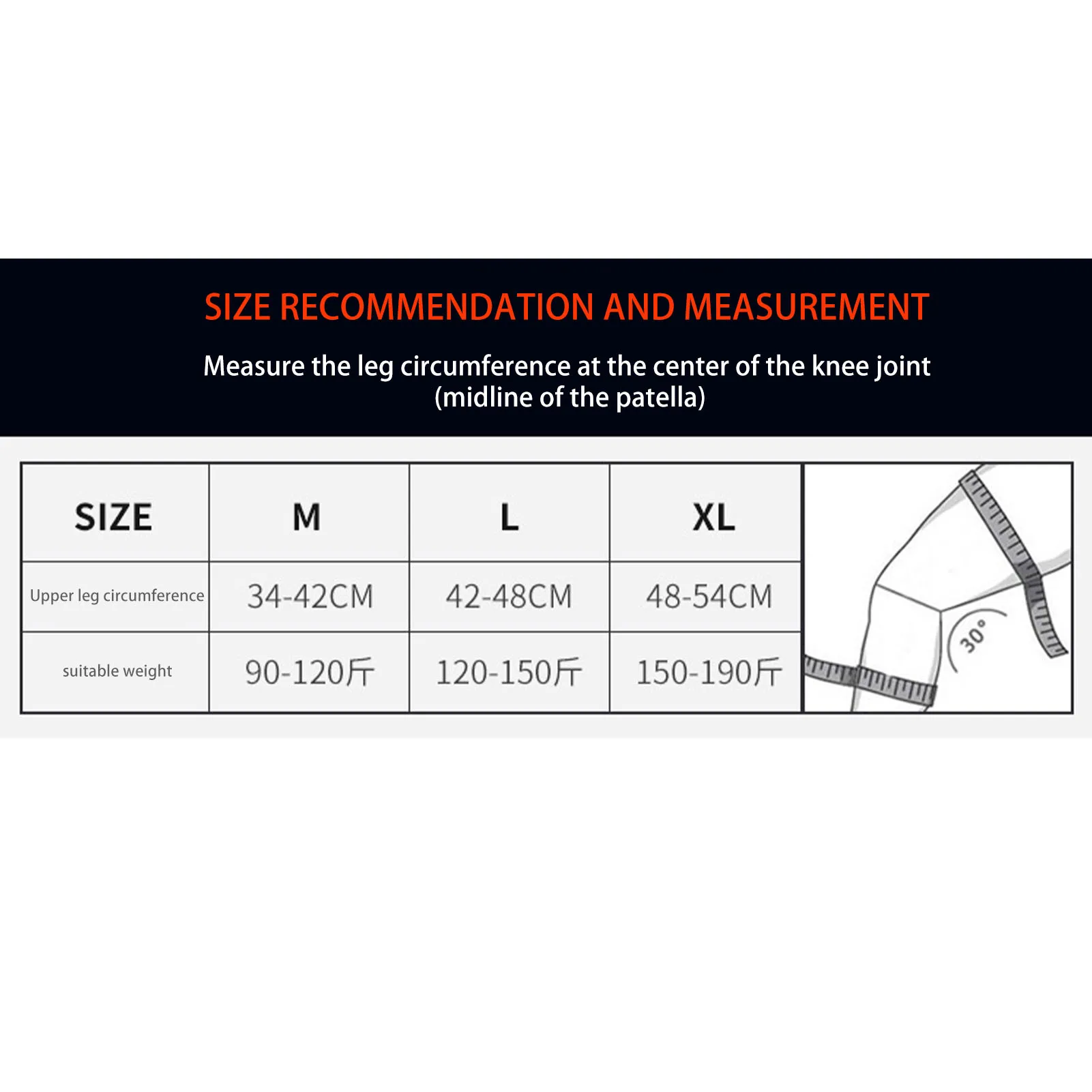 

1 Pair Sports Knee Pads Support Silicone Spring Knee Protector Brace Basketball Running Knee Pad Dance Kneepad Tactical Kneecap