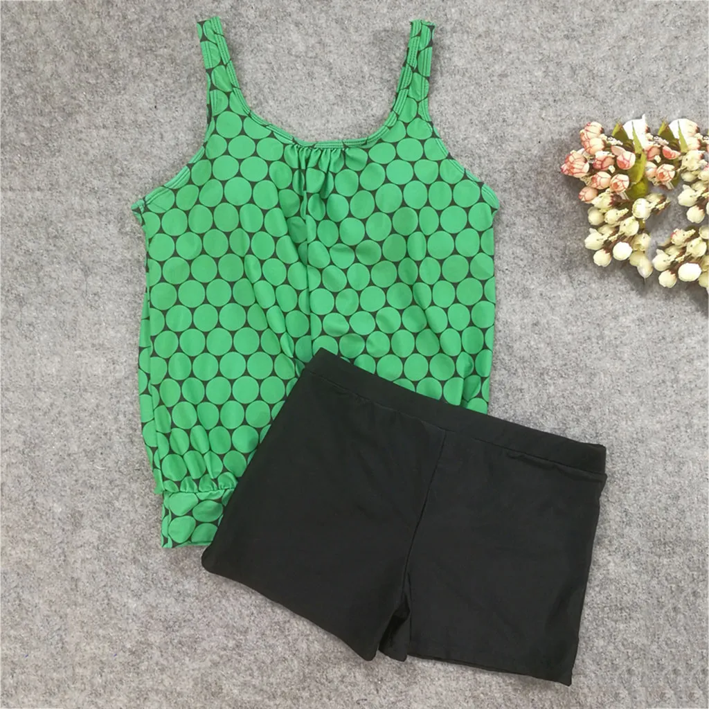 Купальник цельный цветочный принт волнистый сексуальный боди для женщин пуш ап