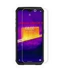 Защитное стекло 2.5D для Ulefone Armor 9 9E Armor 8 Pro, закаленное стекло для Armor X7 Pro X6, переднее защитное стекло