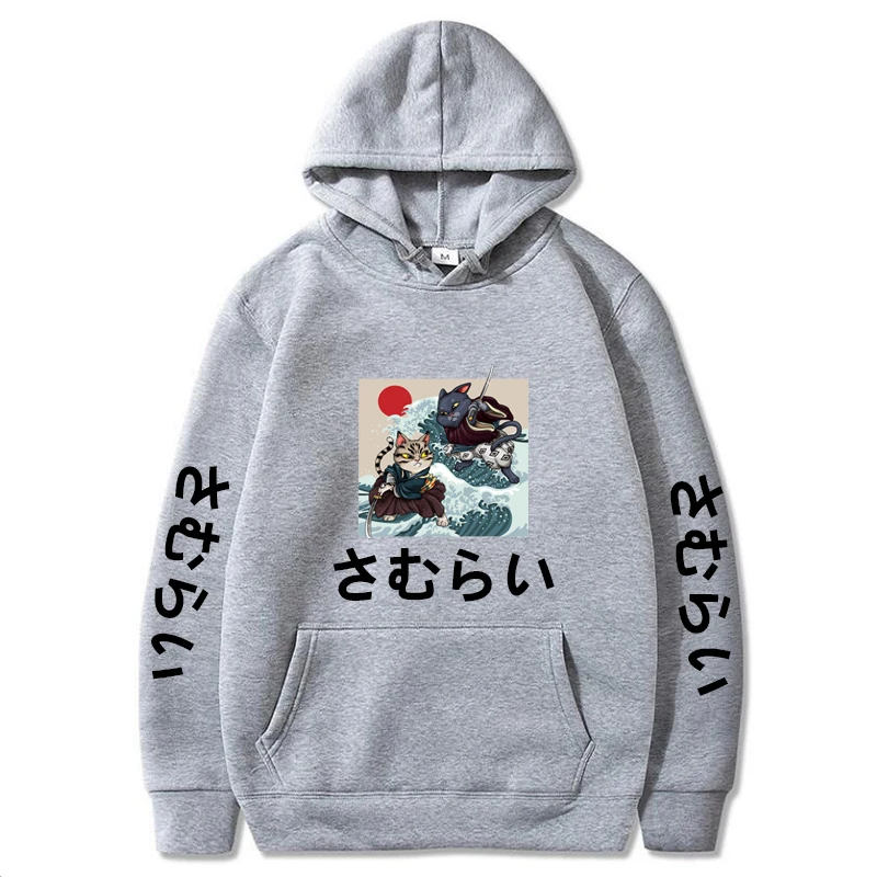 

Popular Harajuku cartoon hoodie 2021 spring and autumn unisex Korean street casual hoodie