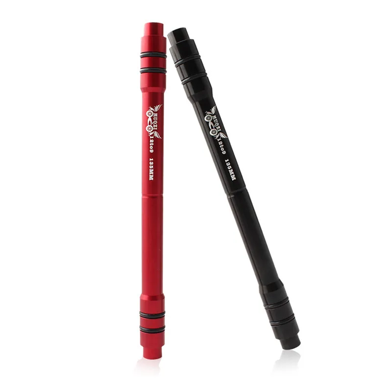 1 шт. задние ступицы для горного велосипеда|Подшипники| |