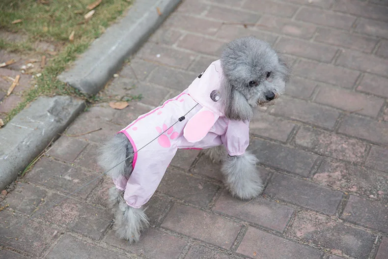 

Lovely Cute Bees Pet Costumes Loaded Fashion Warm Animals Clothing for Cats Dog Ropa Para Gato Navidad Pet Supplies JJ60JSBY