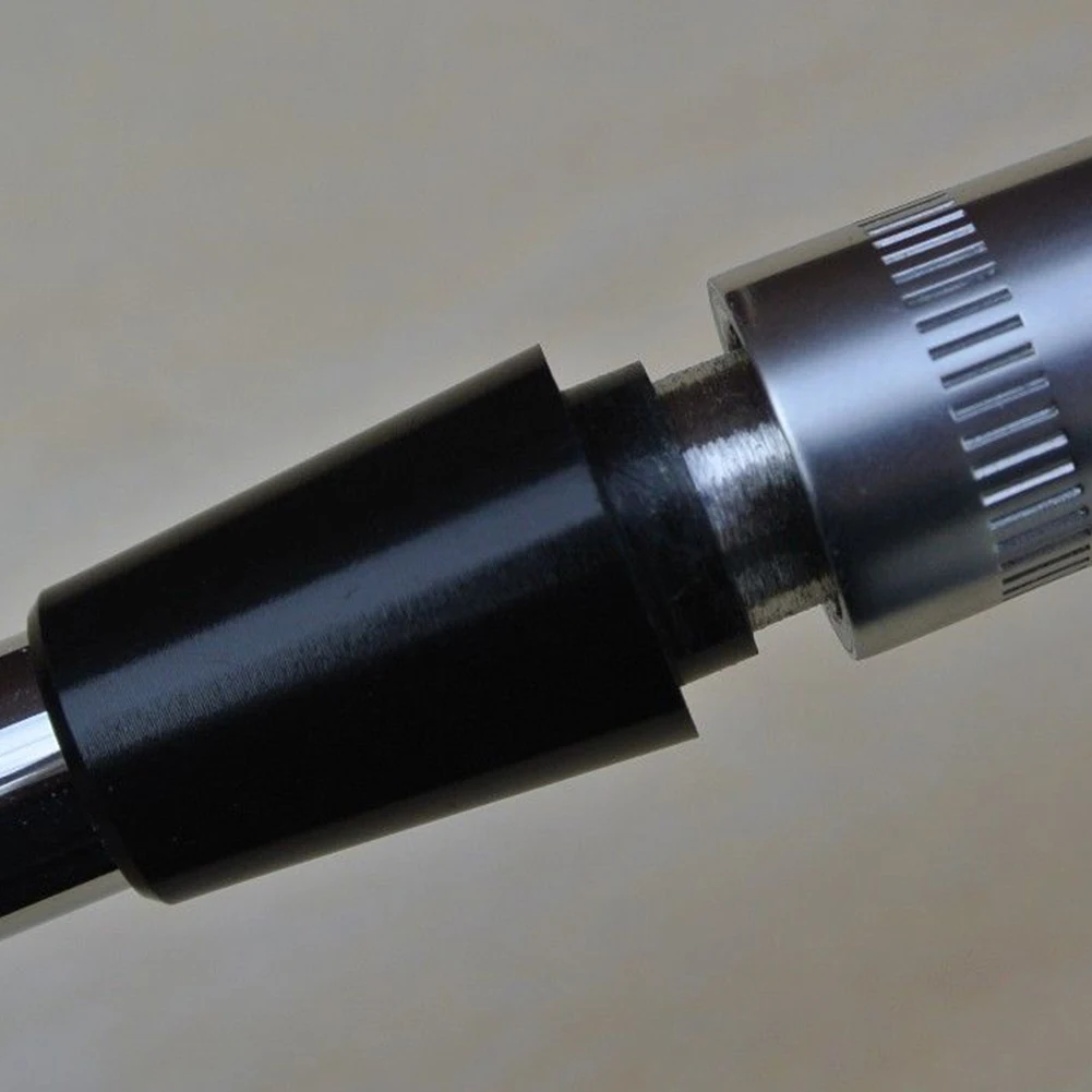 Наконечники для гольфа конический наконечник прочные простые в использовании