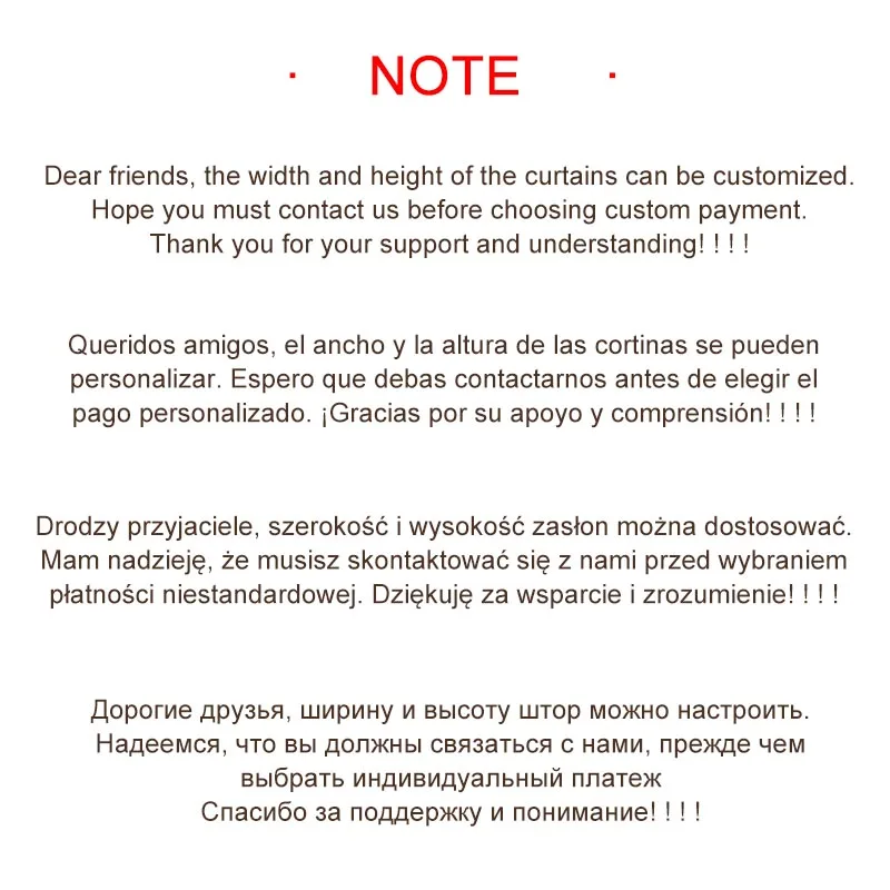 Римская занавеска s для гостиной Тюлевая спальни двухслойная Затемняющая штора