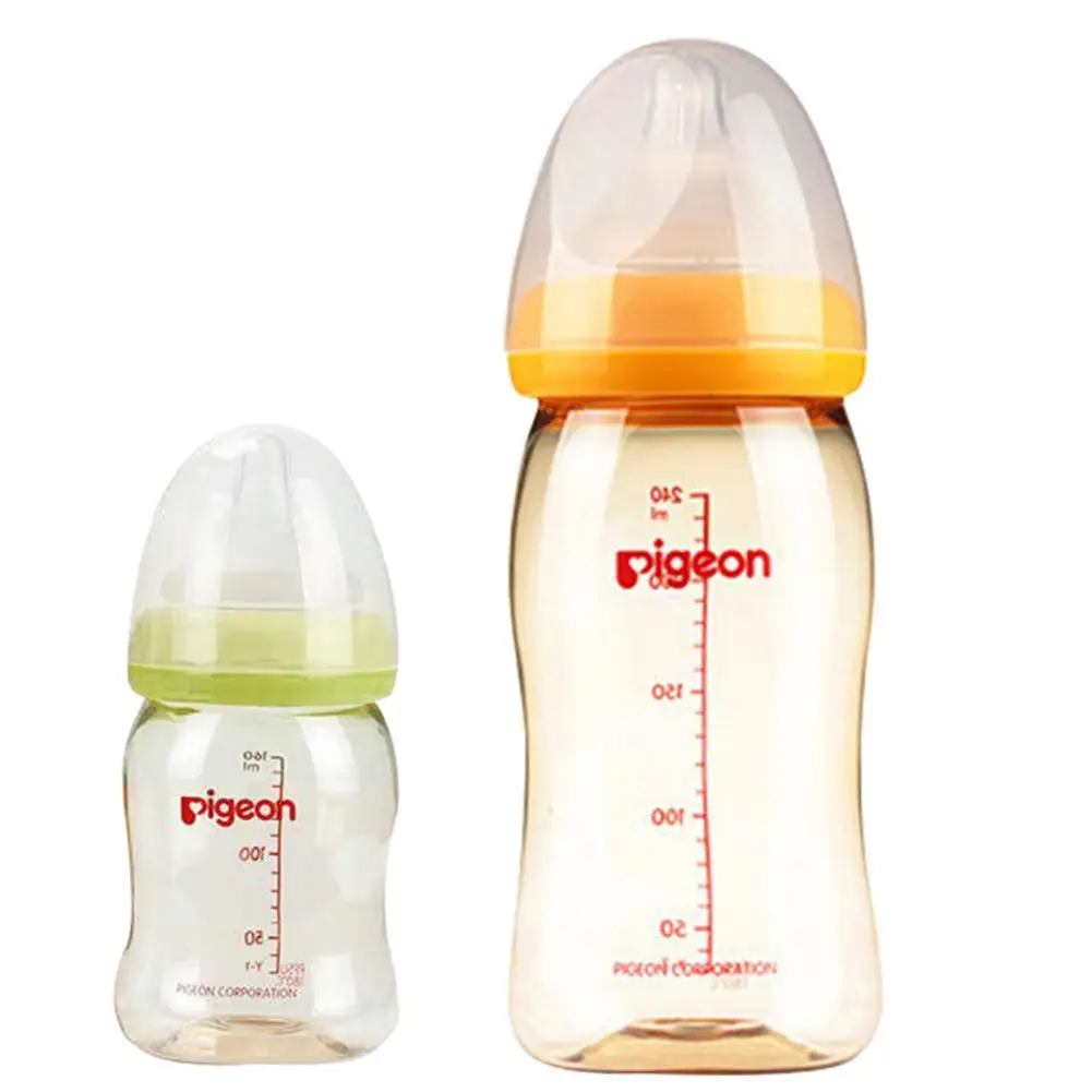 Бутылка с широким горлышком|Бутылки| |