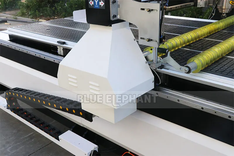 Type3/Artcam Software CNC Router/CNC Router Aluminum T slot Table|t-slot table|cnc routercnc router aluminium |