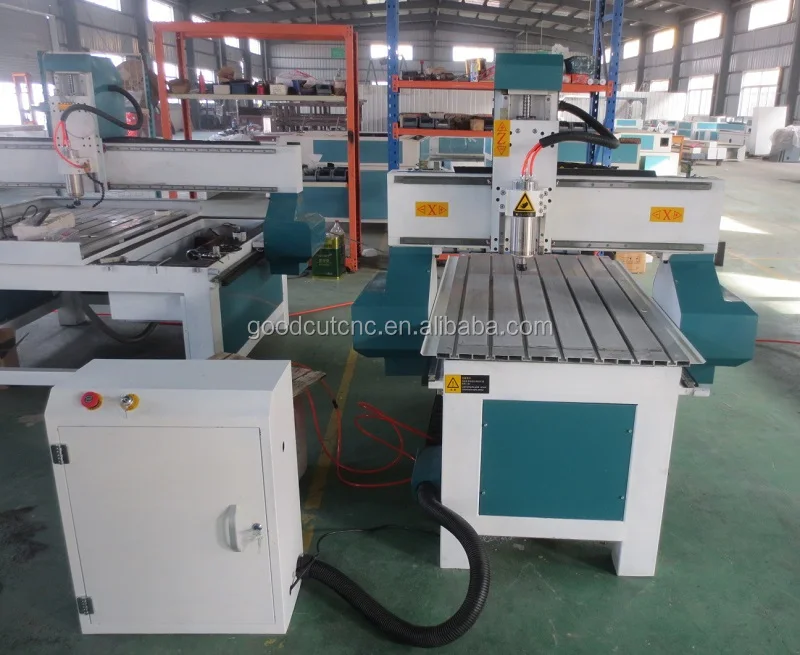 

Mini router 3030 4030 small cnc wood cutting machine