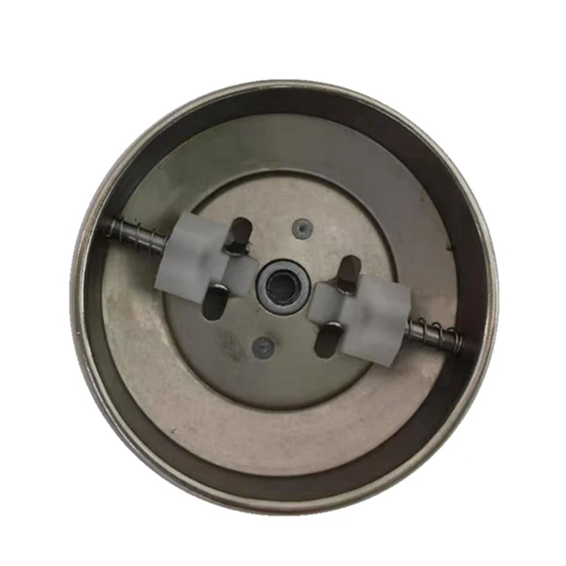 SHUANGYU RAMPART HH25 Рыболовная катушка внутри закрытой дорожки Sub с леской