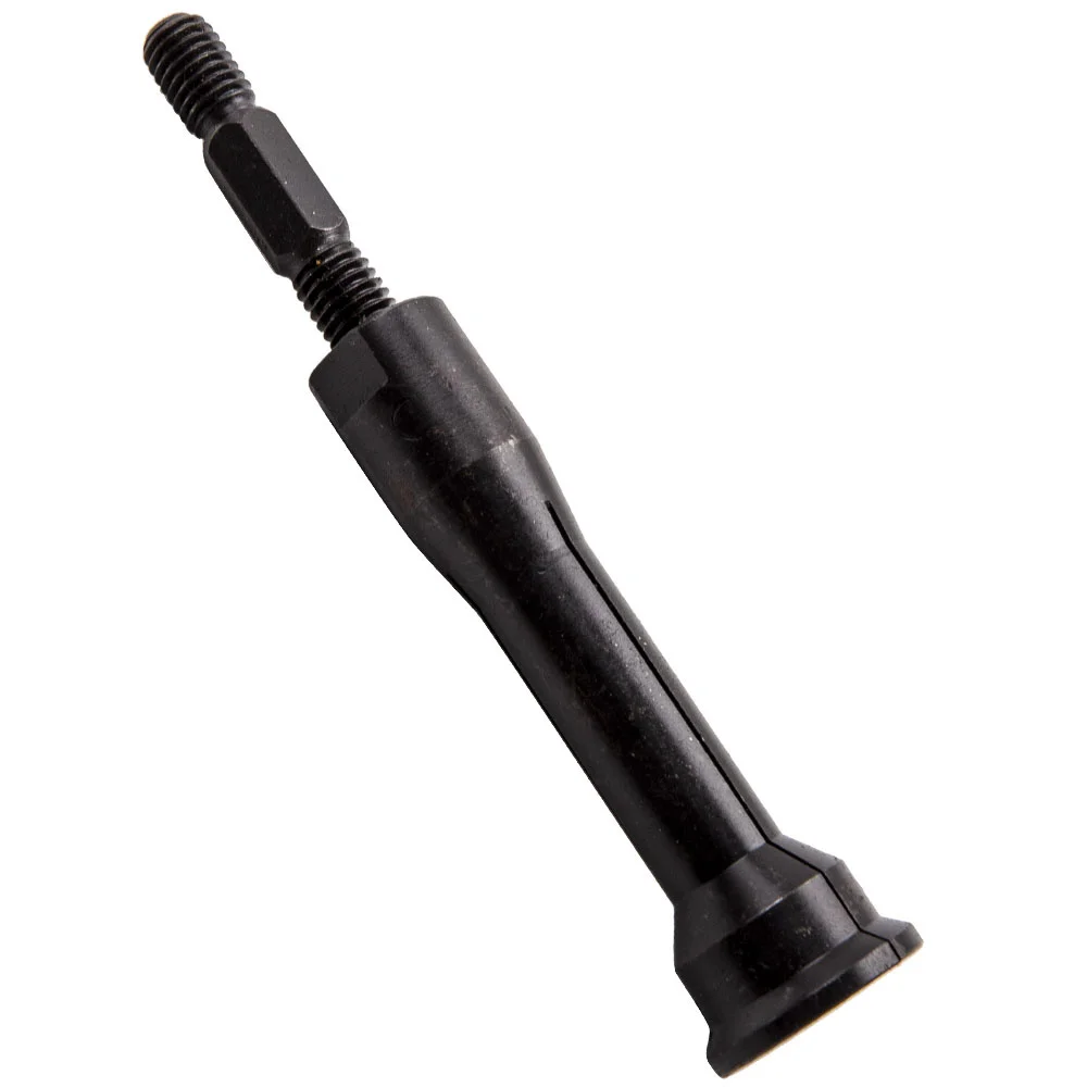 

16 Inner Bearing Blind Remover Bushes Pilot Bushes Collects 39-43mm 30-34mm Remover Bushes Puller Screw Adaptors