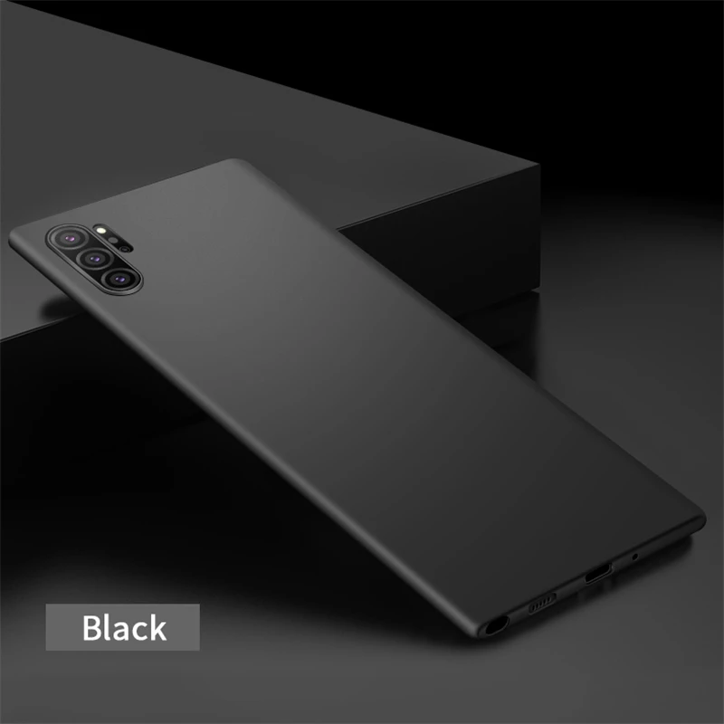 Для samsung Galaxy S7 M10 M20 S10 5G чехол жесткий чехол для samsung S8 Plus чехол для samsung Galaxy Note 10 S9 Plus Note 9 10 чехол s