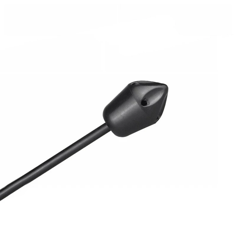 6 шт. CS игровая стрела целевой наконечник стрелы для охоты Молодежные игровые