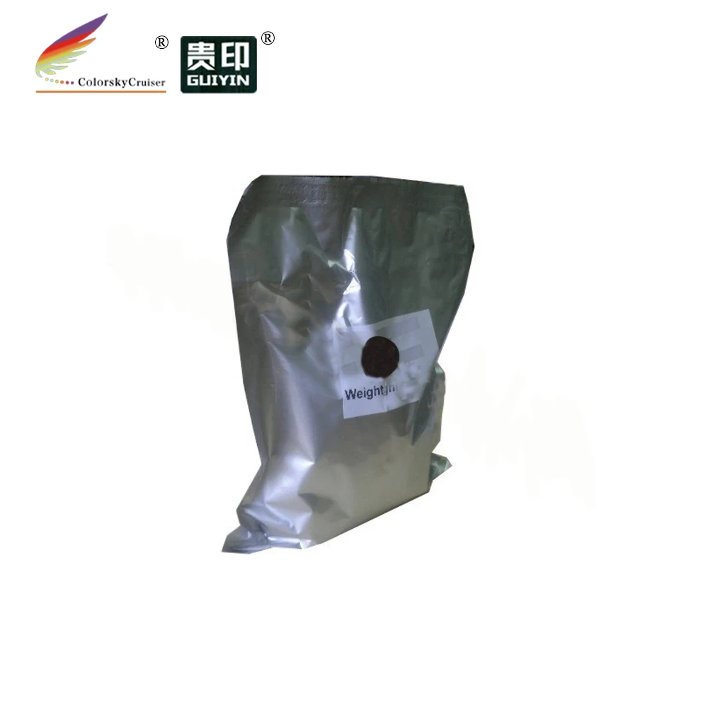 

(TPS-MX235) laser toner powder for sharp AR-5623 AR-2018 MX-M182 MX-M202 MX-M232 AR1808 AR2008 AR2008D bk 1kg/bag Free fedex